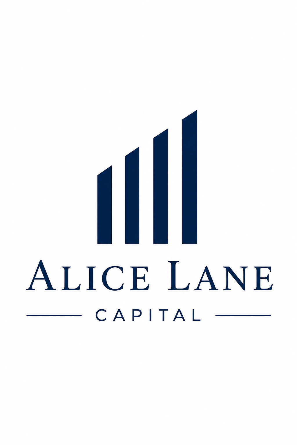 Alice Lane Capital